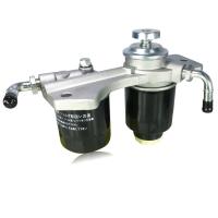 ราคา ขากรองโซล่า ISUZU TFR 3000 กรองคู่ KDF 160 1ชุด (9778798)