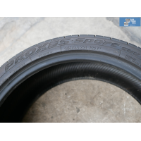 ราคา ยางมือสอง 255 40 r21 TOYO ปี2020 ราคาต่อเส้น (21034380604)
