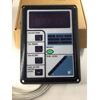 ราคา คอนโทรลเลอร์เครื่องปั่นไฟทดแทนของ Denyo Control Panel For Denyo (21149846570)