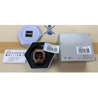 ราคา นาฬิกา ผู้หญิง Watch กำไรข้อมือ Girl G SHOCK ? ? ? ? ? ? ? ? ? ? ? ? ? ? ? ? ? ? ? ? ? เกรด AAA ภาพจากสินค้าจริง ใช้ได้ทุกระบบ (9559936519)
