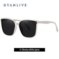 ราคา Brandlive DC สั่งซื้อแว่นตาออนไลน์ผู้ผลิตแว่นกันแดดราคาถูก แว่นเก็บทรง ชาย (16462039456)
