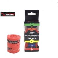 ราคา เทปรองขอบล้อ X Mission (12352427357)