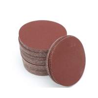 ราคา OKURA กระดาษทรายกลม แพ๊ค10ใบ CS7 Pxxx P OK สักหราด 7นิ้ว เรียบไม่รู OKURA ของแท้พร้อมส่งโดยตัวแทนจำหน่าย (18947336861)