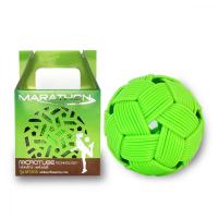 ราคา ตะกร้อ มาราธอน รุ่นแข่งขัน ทั่วไป MT908 MT909 MT250 MT200 MT301 MT201 MT201J MT102 MT101 RAMBO3 TKO ตะกร้อMarathon (19186328041)