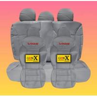 ราคา หุ้มเบาะvios ปี2013 2020 ตรงรุ่นชนิดพรีเมียมที่สุดในเวป (17714697650)