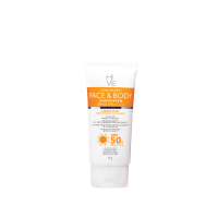 ราคา HIVE ULTRA PROTECT FACE BODY SUNSCREEN SPF50 PA (21202869059)