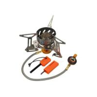 ราคา Fire maple Fms 121 (18251964564)