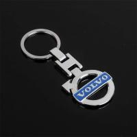 ราคา รถทุกประเภท พวงกุญแจรถยนต์ key chain พวงกุญแจเท่ๆ Creative พวงกุญแจโลโก้รถยนต์โลหะผสมโลหะพวงกุญแจสำหรับ Toyota พวงกุญแจ Honda พวงกุญแจรถมอไซ Mitsubishi NISSAN (18092572741)