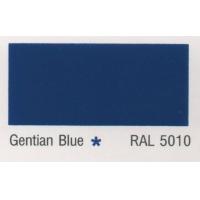 ราคา TOA ทีโอเอ ฟลอร์การ์ด 100 สีทาพื้น สีทับหน้าอีพ็อกซี่ฟิล์มบาง 2 ส่วน สำหรับงานพื้นภายใน Interior Epoxy Coating (17107722404)
