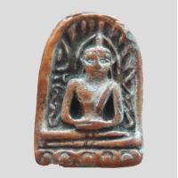 ราคา พระซุ้มกอ กรุลานทุ่งเศรษฐี กำแพงเพชร (11920326436)