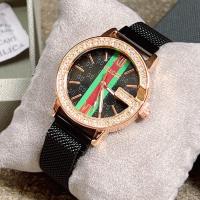 ราคา นาฬิกา ผู้หญิง นาฬิกาทางการ นาฬิกา หรูหรา สายนาฬิกา แม่เหล็ก ชอบประดับเพชร หน้าปัด32MM 4 แบบ รูปแบบเฉพาะตัว เก๋ๆ (15086475364)