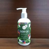 ราคา SABAYAA โลชั่นเนื้อเข้มข้น Every day SANSABAI Brightening lotion coconut and mulberry (20539721417)