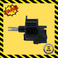 ราคา สวิทช์ เปิด ปิด พัดลมแอร์รถยนต์ อีซูซุ ดีแมคซ์ 2002 2011 ISUZU D MAX 02 11 DMAX สวิทซ์ พัดลมแอร์ สวิทช์พัดลมแอร์ สวิท สวิต สวิทแอร์รถยนต์ (7736371096)