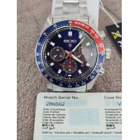 ราคา นาฬิกา SEIKO PROSPEX SOLAR SPEED TIMER รุ่น SSC913P SSC913P1 (19183406025)