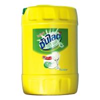ราคา โปรถูก ซันไลต์ น้ำยาล้างจาน สูตรเลมอน 20 ลิตร Sunlight Dishwashing Liquid Lemon Professional 20 L อุปกรณ์ภายในบ้านราคาถูก เก็บเงินปลายทางได้ (18842185475)