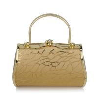 ราคา ชุดเดรสออกงานปาร์ตี้กระเป๋าคลัทช์ใช้ประจำวันเล็กๆประดับเพชรกระเป๋าถือหรูกระเป๋าสตางค์สตรีสำหรับผู้หญิงงานแต่งงานกระเป๋างานราตรี (20576436375)