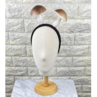 ราคา ที่คาดผม คาดผมผลไม้แฟนซี มาใหม่ สินค้าขายดี ผลใม้แต่งดอก (20464637015)