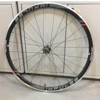 ราคา VISC Cabon 451 ล้อจักรยานคาบอน 3 ก้าน Tri Spoke 20 นิ้ว 451 (7509328633)