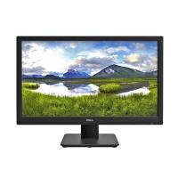 ราคา Dell D2020H Monitor 19 5 TN 4K 1600x900 at 60 Hz VGA HDMI จอคอมพิวเตอร์ (21325194692)