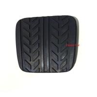 ราคา แท้ฟอร์ด ยางเหยียบเบรค ยางเหยียบคลัช ยางเหยียบเบรค คลัช ฟอร์ด มาสด้า (625206521)