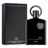 ราคา Afnan Supremacy Noir edp 100ml กล่องซีล ของแท้ (20840573984)