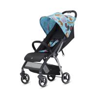 ราคา GGMM gb รถเข็นเด็ก Goodbaby รถเข็นร่มพับน้ำหนักเบาสามารถนั่งหรือนอนได้รถเข็นเด็กพนักพิงรถเข็นเด็กระบายอากาศ (20965969909)