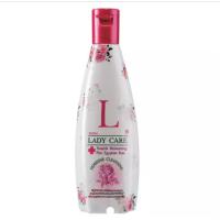 ราคา มิสทิน เลดี้แคร์อียิปต์เชี่ยน โรส 200 มล กลิ่นกุหลาบอียิปต์ (16361286904)