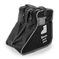 ราคา 24 Hours Shipping กระเป๋ารองเท้าบูตทรงสูงแบบใช้ซ้ำได้รองเท้าผ้าใบรองเท้าบูตใส่ของใต้เตียงมีซิปอุปกรณ์จัดระเบียบของเด็กผู้ใหญ่ใช้ในบ้าน (11987408544)