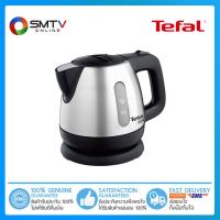 ราคา ถูกที่สุด TEFAL กาต้มน้ำไฟฟ้า สแตนเลส 2200 วัตต์ รุ่น BI81252A (11357746932)