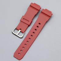 ราคา สายนาฬิกานาฬิกา Casio DW6900 DW6600ขอบ DW3230สำหรับ G Shock DW 6900 DW 6900SN 1 DW 6900LS 2สายรัดข้อมือ GLX 6900GB GLS (20187568799)