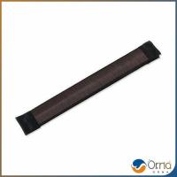 ราคา Orna แกนม้วน ดังโงะ อุปกรณ์ทำดังโงะ เป็นทั้งดังโงะและเป็นที่มัดผมได้ 2 in 1 Hair Accessories (18585823179)