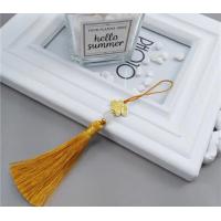 ราคา พู่ไหม พู่ไหมจีนแบบพวงกุญแจประดับจี้ Infinity โชคลาภมั่งคั่ง พร้อมส่งของอยู่ไทย (19187778614)