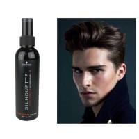 ราคา มีให้เลือก 3 ประเภท Schwarzkopf Professional Silhouette Hiar Setting ชวาร์สคอฟ ซีลูเอท ผลิตภัณฑ์จัดแต่งทรงผม (17228754349)