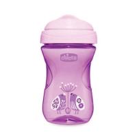 ราคา คูปองลด 2 ต่อ Chicco Easy Cup 12M แก้วหัดดื่ม สำหรับเด็ก อายุ 12 เดือนขึ้นไป ของใช้เด็ก แก้วน้ำหัดดื่ม (9987510806)