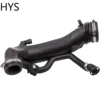 ราคา HYS รถ Air Intake Turbo ท่อสำหรับ Peugeot 207 3008 308 5008 508 RCZ 1 6 (16076336200)