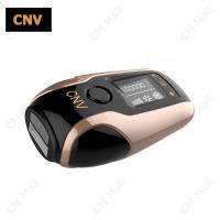 ราคา กำจัดขนถาวร CNV เครื่องเลเซอร์กำจัดขน IPL เลเซอร์กำจัดขน อุปกรณ์กำจัดขน จอ LED แท้100 เครื่องถอนขน เครื่องกำจัดขน เครื่องโกนขน เลเซอร์กำจัดขนถาวร เลเซอร์หน้าใส เครื่องถอนขน จัดส่งจากกรุงเทพ จัดส่งถึงม