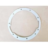 ราคา ประเก็นเฟืองท้าย ISUZU 250 แผ่นละ25บาท (8066974466)