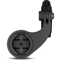 ราคา ฐานคอมพิวเตอร์จักรยาน GARMIN ตัวต่อยืดได้สำหรับ Garmin สำหรับ Edge 010 12563 02 Edge จักรยานเสือภูเขา Mount (20049514112)
