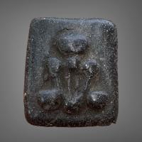 ราคา พระปิดตา อาจารย์หนู วัดโพธิ์ จ กรุงเทพฯ (19381745571)