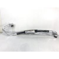 ราคา สายกลาง อีซูซุ ดีแม็ก 2006 สายน้ำยาแอร์ k 267 TUBE0007 Dmax commonrail 3 0 mu 7 mu7 D max (6349254890)