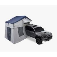 ราคา Thule Tepui Autana 4 person roof top tent haze grey เต็นท์ THULE (19147220350)