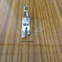 ราคา ตีนผีจักรเย็บผ้า สำหรับจักรหัวดำ จักรธรรมดา ราคาต่อ 1 ชิ้น (2787502924)