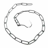 ราคา โซ่แขวนของ โซ่แขวนเสื้อผ้า โซ่แขวนกระเป๋า คละแบบ (15334891811)