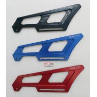 ราคา บังโซ่หลัง CRF 250 L M Rally CRF300 L Rally (12841162984)