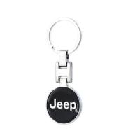 ราคา รถทุกประเภท พวงกุญแจรถยนต์ key chain พวงกุญแจเท่ๆ Creative พวงกุญแจโลโก้รถยนต์โลหะผสมโลหะพวงกุญแจสำหรับ Toyota พวงกุญแจ Honda พวงกุญแจรถมอไซ Mitsubishi NISSAN (18092572738)
