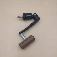 ราคา อะไหล่ รอก มือหมุน แขนกว้าน Viking 5035 5040 5060 5070 VI5000 (21194063006)