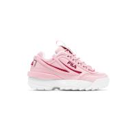 ราคา FILA Disruptor II EXP รองเท้าลำลองผู้หญิง (21145835473)