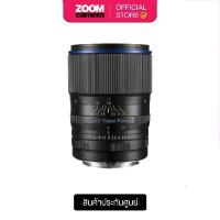 ราคา Clearance Venus Laowa 105mm f2 T3 2 STF ประกันศูนย์ (15143475082)