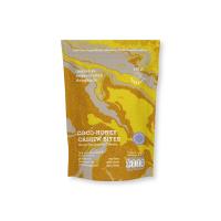 ราคา coco paradise healthy granola snacks (20560179933)