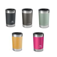 ราคา Dometic Thermo Tumbler 320 ml แก้วน้ำเก็บความร้อน เย็น (19315422506)